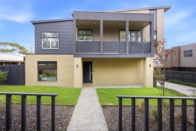 /international/au/1-105-anderson-street-lilydale-vic-150938620/