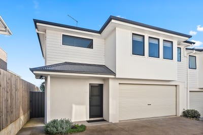 /international/au/3-40-wongawilli-street-tullimbar-nsw-151464936/