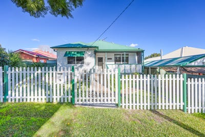 /international/au/115-hill-street-muswellbrook-nsw-148428508/
