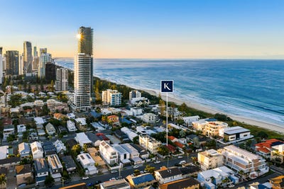 /international/au/11-cronulla-avenue-mermaid-beach-qld-148508336/