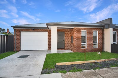 /international/au/49a-napier-street-stawell-vic-151201784/