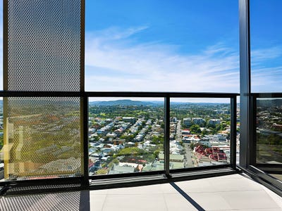 /international/au/2713-179-alfred-street-fortitude-valley-qld-150688076/
