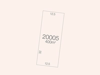 /international/au/lot-20005-farmingdale-street-manor-lakes-wyndham-vale-vic-204456812/