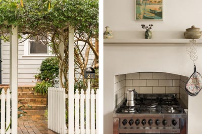 /international/au/26-consul-road-brookvale-nsw-151653092/
