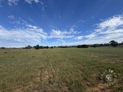 /international/au/section-331-redbank-road-cambrai-sa-700406184/