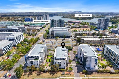 /international/au/128-72-college-street-belconnen-act-150435684/