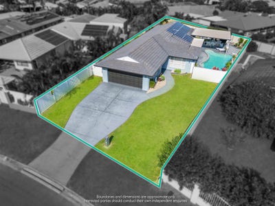 /international/au/12-coronet-crescent-burleigh-waters-qld-151267884/