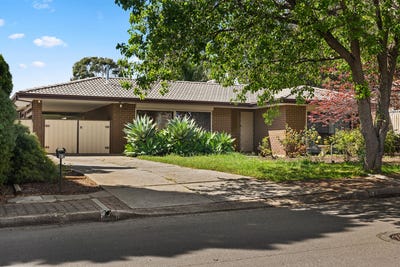/international/au/63-casuarina-avenue-surrey-downs-sa-152561536/