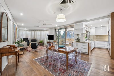 /international/au/211-40-st-quentin-avenue-claremont-wa-151027688/