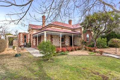 /international/au/35-west-terrace-strathalbyn-sa-148685016/?lang=zh-cn