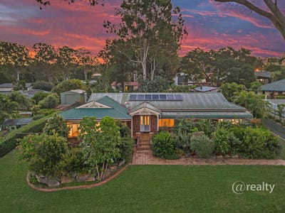 /international/au/17-byrnes-road-south-joyner-qld-150840156/