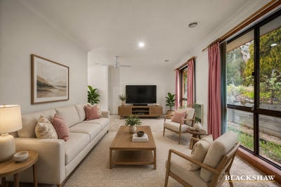 /international/au/3-fairley-crescent-theodore-act-151528316/?lang=id