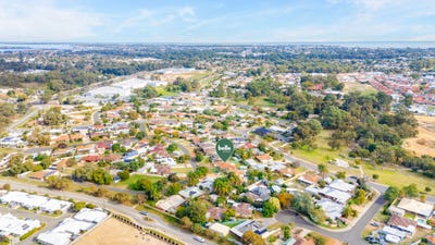 /international/au/20-times-circle-greenfields-wa-151399476/