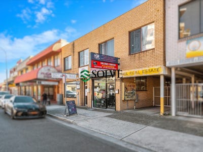 /international/au/11-william-street-fairfield-nsw-504921020/?lang=pt