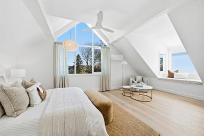 /international/au/9-wordsworth-avenue-bateau-bay-nsw-152093612/