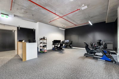/international/au/223-87-gladstone-street-south-melbourne-vic-505088752/