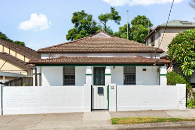 /international/au/74-cheltenham-road-croydon-nsw-150750408/