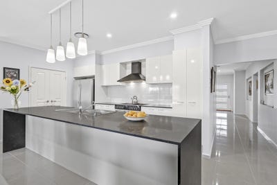 /international/au/50-dorsett-road-marulan-nsw-152675016/