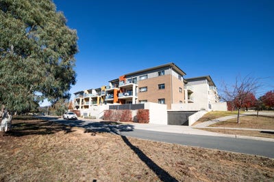 /international/au/35-303-flemington-road-franklin-act-148299404/?lang=zh-tw
