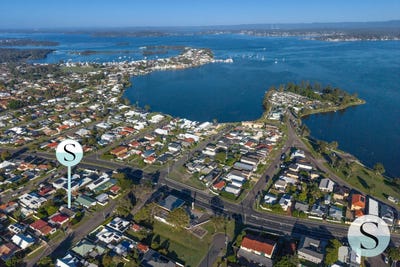 /international/au/13-clara-street-belmont-south-nsw-150993852/