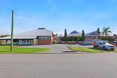 /international/au/lot-78-79-171-caledonian-avenue-maylands-wa-204544664/