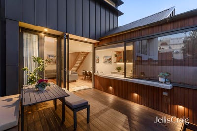 /international/au/43-stead-street-south-melbourne-vic-151322200/