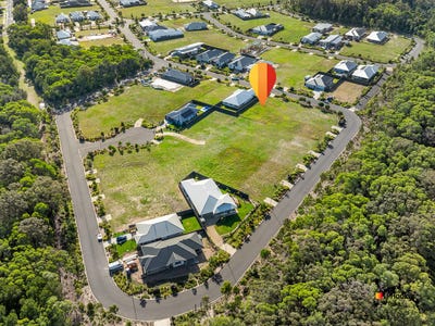 /international/au/22-gargle-circuit-iluka-nsw-204530536/