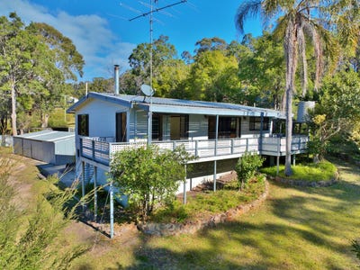 /international/au/66-nadgee-road-wonboyn-nsw-148224932/?lang=es