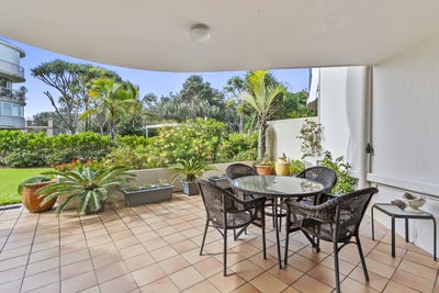 /international/au/unit-4-147-lowanna-drive-buddina-qld-148195284/