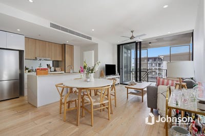 /international/au/lot-185-49-57-sparkes-street-chermside-qld-152465800/