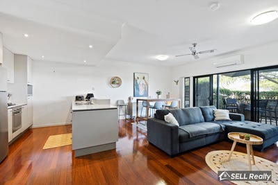 /international/au/12-2-duncan-street-wellington-point-qld-151124020/
