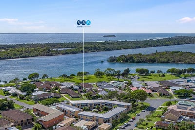 /international/au/2-21-banks-avenue-tweed-heads-nsw-148448880/