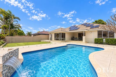 /international/au/62-coomoora-road-ardross-wa-152693988/