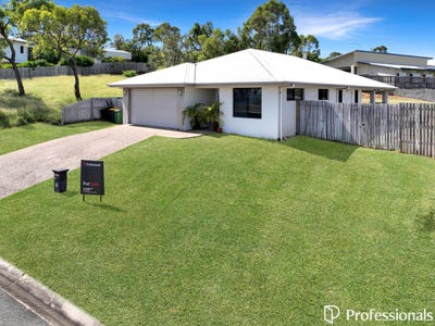 /international/au/8-seacove-crescent-bowen-qld-150872960/