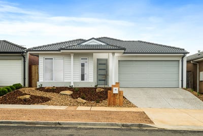 /international/au/50-rosella-road-torquay-vic-151633788/