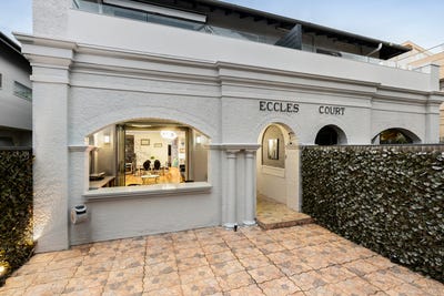 /international/au/31-86-88-beach-road-sandringham-vic-148584632/?lang=zh-cn