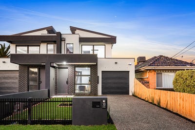 /international/au/18-lake-street-avondale-heights-vic-148440888/