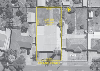 /international/au/19-ryans-road-parafield-gardens-sa-151384308/