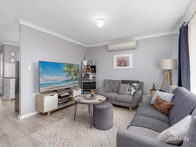 /international/au/4-palm-court-eaton-wa-151431712/