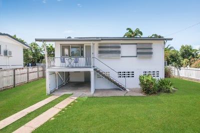 /international/au/14-mooney-street-currajong-qld-151266552/