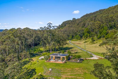 /international/au/1045d-moss-vale-road-beaumont-nsw-700401072/