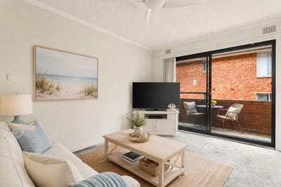 /international/au/6-21-fielding-street-collaroy-nsw-151276920/