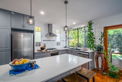 /international/au/30-dowle-street-bellingen-nsw-147917432/
