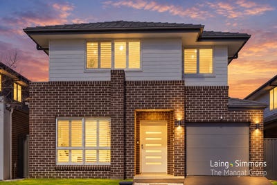 /international/au/85-opah-street-marsden-park-nsw-152634076/
