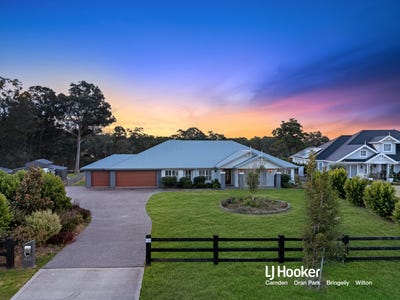 /international/au/44-the-acres-way-tahmoor-nsw-148727300/