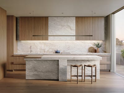 /international/au/1103-850-glenferrie-road-hawthorn-vic-152598496/