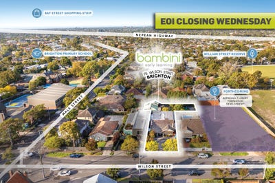 /international/au/bambini-early-learning-centre-75-wilson-street-brighton-vic-505122804/