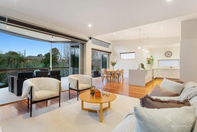 /international/au/12-millicent-avenue-bulleen-vic-148608904/?lang=zh-tw