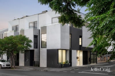 /international/au/26-carroll-street-richmond-vic-150897036/