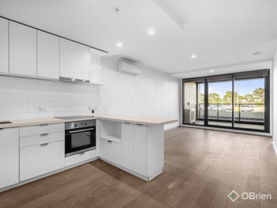 /international/au/205-6-railway-road-cheltenham-vic-148575680/?lang=zh-tw